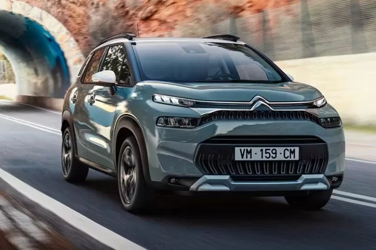 Citroën