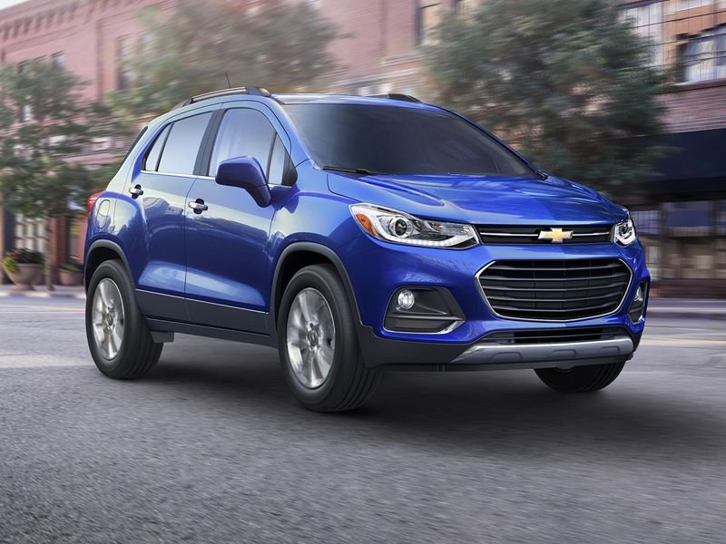 Chevrolet şanzıman tamiri