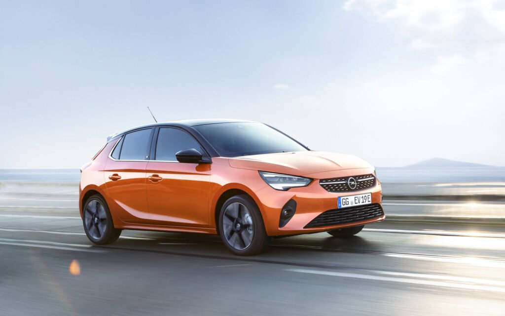Corsa bakım - Corsa periyodik bakım fiyatları 2025