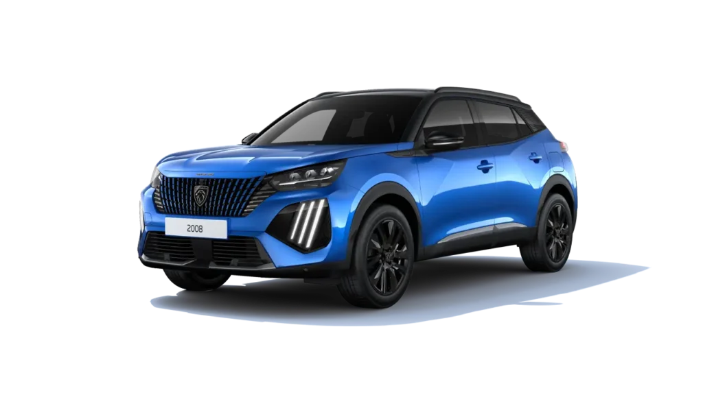 Peugeot yol yardım, Tuzla, Pendik, Gebze
